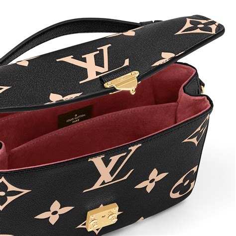 louis vuitton m45773|Pochette Métis .